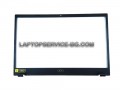 Acer Aspire A115-32 A315-35 A315-58 A315-58G  Рамка за матрица AP3A9000110