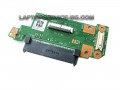 Преходник за хард диск  ASUS X455 X455LD X455LJ 