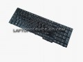 ACER ASPIRE  5335 5235 5535  Клавиатура   NSK-AF301 9J.N8782.301  с кирилица 