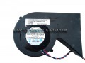 Вентилатор  Dell M5786 Optiplex GX280 0T2607 T2607 5 Pin 12V  0M5786