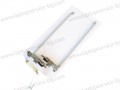 Комплект  панти за лаптоп  с HDMI  Toshiba Satellite A200 A205 A210 A215 AM019000100 AM019000200