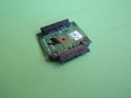 Преходник за DVD SATA конектор Optical Drive Connector  от лаптоп HP PROBOOK 4510S 4515S   6050A2252801