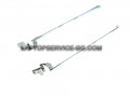 Панти за лаптоп  Acer Aspire 5349 5749 5749Z FBZRD007010 FBZRD011010