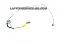 Лентов Кабел  MSI GE62  MS16J1 K1N-3040036 H39 40PINS