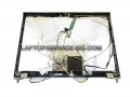  Lenovo Thinkpad T410  14.1