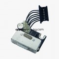  Magsafe DC-IN BOARD Apple Macbook Pro 13