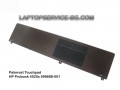 Панел тъчпад  от лаптоп HP PROBOOK 4520S 4525S 598688-001 615601-001 604GK1700