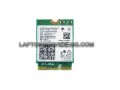 Lenovo IdeaPad 3 14IML05 14