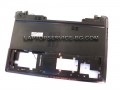 Долен капак с говорители от лаптоп  ASUS X55A X44C X55U  15.6