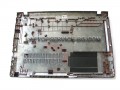  Долен капак  за  Lenovo Ideapad 100-15 100-15IBY  AP1ER000400