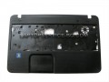 Палмрест панел  за  TOSHIBA SATELLITE C850 C850D C855 L850 15.6