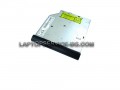 Lenovo 110-15 110-15IBR 110-15ACL 110-15AST Series DVD Writer GUE0N  модел с безел