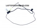 Лентов кабел  за  ASUS X502 X502C 1422-01DK000