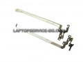 Lenovo L340 L340-15IHR  Панти AM1B2000300 AM1B2000400 FG540LHR/FG540LHL