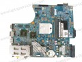 Дънна платка донор от лаптоп HP PROBOOK 4525S AMD 622587-001