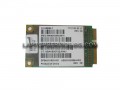 3G модул за лаптоп HP  Qualcomm GOBI2000  2723A-GOBI2000 531993-010