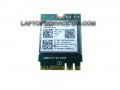 Realtek RTL8723BE  Wifi Wireless Card за  HP Pavilion 15-af 15-ab 792610-005  792204-001 