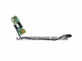 ASUS N76 N76V IO AUDIO USB Board Платка  14004-00610400