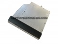 Записващо устройство Bluray DVD Drive Burner  BC-5550H от лаптоп  HP Pavillion DV7-6000 DV7 6000  666394-001  с безел