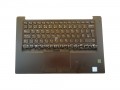 Dell Latitude 7490  Клавиатура с палмрест    0JK36G AM265000300