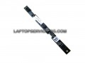 Камера  за HP Envy 15-3000 Series  HF1016-A821-0V01-3