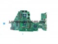 ASUS MARS 15  K571 X571 X571G R571  15.6