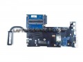 Дънна платка HP Probook 430 G3 440 G3 i5-6200U DAX61CMB6C0 855655-601 826377-001