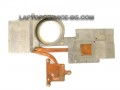 Oхлаждане  от  лаптоп FUJITSU SIEMENS AMILO M3438G 40-UJ0040-10