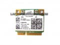 WIFI Wireless Карта 60Y3203 от лаптоп TOSHIBA TECRA 15.6