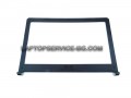 Asus TUF FX504 FX80 FX504GD  FX504GE  FX504GM PX504GD Рамка за матрица  