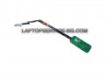 Бутон за включване  за Toshiba Satellite L750 L750D L755 L755D  DA0BL7PB6B0