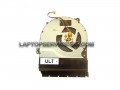 Вентилатор CPU за Asus X550 X550L X552L F550L K55  13N0-Q8A0101 13NB02G1AM0101  4 pins 