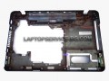 Долен капак   от FUJITSU LIFEBOOK AH531 3EFH5BSJT10