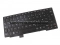 Клавиатура Lenovo Ideapad S206 S110 BLACK FRAME 25207062 0KN0-ZS1GE23 9Z.N7ZSU.40G
