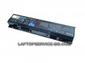 Оригинална Батерия  0WU960 за лаптоп DELL Studio 1535 1536 1537 1555 1557 1558 0WU960 (1000 Mah)