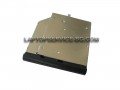 SLIM Super Multi DVD Writer UJ8D2Q  от Acer Aspire V5-531 V5-571  V5-551  с безел