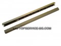 Lenovo Ideapad 3 15ADA05 3-15ARE05 3-15IML05 3-15IIL05 3-15IGL05 Трим за панти  FA1JV000410  AP1JV000860 GS552-D