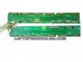 LG Платки 50PG1-XR EAX39647501 EAX39593801 EBR38299501 EBR38290701 SETS BUFFER 