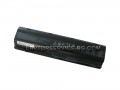 Оригинална Батерия  Модел: HSTNN-LB0W  от лаптоп HP G62 G72 630 635 650 Compaq 435 430  10.8V 4400 mAh