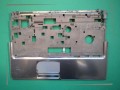Среден капак (Панел) от лаптоп HP Pavilion DV7