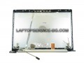 HP ProBook 450 G6 G7 Корпуси за  матрица панти лентов кабел EAX8K00201A TFQ3FX8KTP
