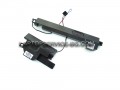 Говорители DELL Inspiron 3765 3767 3573 3576 01K1WD 1K1WD 023.400A2.0001 