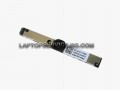 Камера за Acer Aspire ES1-571 ES1-512 E11 ES1-111 ES1-131  4SF001N2