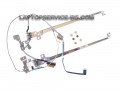 Лентов кабел  от  лаптоп Lenovo Flex 2-14 30Pin 460.00X03.0023 433.00X02.0012 460.00X0B.0013