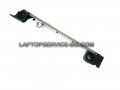 HP Pavilion X360 14M-DH1003DX  Говорители 023.400H7.0002  L51127-001