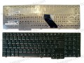 Клавиатура  Acer Aspire 5235 5335 5535 5735 5737 8530 8730 8735 MP-07A56D0-442