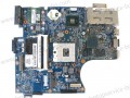 Дънна платка донор от лаптоп  HP PROBOOK 4520S 633551-001 H9265-4 48.4GK06.041