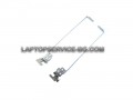 Панти Lenovo IdeaPad 100-15IBD 100-15  AM10E000200 / AM10E000300