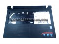   Корпус за клавиатура  Lenovo Ideapad 100-15 100-15IBY  AP1ER000300