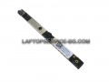 Камера за Lenovo IdeaPad B50-30 B50-45  B50-70 80ES  PK40000W400
